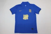 Kit de niño Birmingham City local 25/26 - Imagen 17