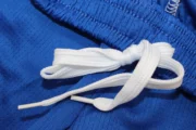 Kit de niño Cádiz local 25/26 - Imagen 11