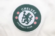 Kit de niño Chelsea visitante 25/26 - Imagen 19
