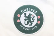 Kit de niño Chelsea visitante 25/26 - Imagen 11