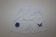 Kit de niño Everton local 25/26 - Imagen 18
