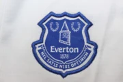 Kit de niño Everton local 25/26 - Imagen 5