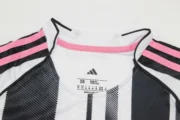 Kit de niño Juventus local 25/26 - Imagen 11