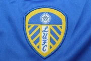 Kit de niño Leeds United visitante 25/26 - Imagen 20