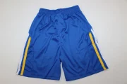 Kit de niño Leeds United visitante 25/26 - Imagen 4