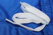 Kit de niño Leeds United visitante 25/26 - Imagen 7