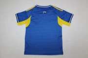 Kit de niño Leeds United visitante 25/26 - Imagen 8