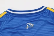 Kit de niño Leeds United visitante 25/26 - Imagen 14