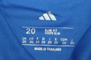 Kit de niño Leeds United visitante 25/26 - Imagen 15
