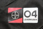 Kit de niño Bayer Leverkusen local 25/26 - Imagen 6