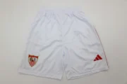 Kit de niño Sevilla local 25/26 - Imagen 19