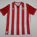 Almería local 25/26