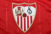 Sevilla visitante 25/26 - Imagen 9