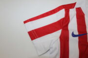 Kit de niño Atlético de Madrid local 25/26 - Imagen 6