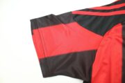 Kit de niño Milan retro 10/11 - Imagen 6