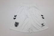 Short Celta de Vigo 100 aniversario color blanco