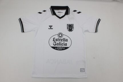 Celta de Vigo 100 aniversario color blanco