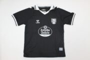 Kit de niño Celta de Vigo 100 aniversario color negro - Imagen 13