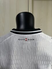 Celta de Vigo 100 aniversario color blanco versión jugador - Imagen 9