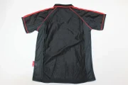 Kit de niño Milan retro 98/99 visitante - Imagen 11