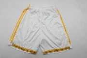 Kit de niño LA Galaxy local 25/26 - Imagen 2