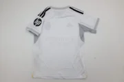 Kit de niño Real Madrid local 25/26 - Imagen 14