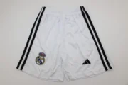 Kit de niño Real Madrid local 25/26 - Imagen 16
