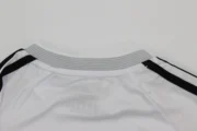 Kit de niño Real Madrid local 25/26 - Imagen 17