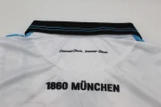 1860 Münich local 25/26 - Imagen 2