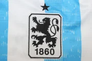 1860 Münich local 25/26 - Imagen 12