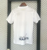 AEK alternativa 25/26 - Imagen 5