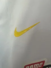 AEK alternativa 25/26 - Imagen 6