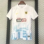 AEK alternativa 25/26