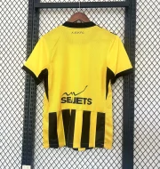 AEK local 25/26 - Imagen 2