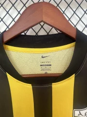 AEK local 25/26 - Imagen 3