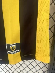 AEK local 25/26 - Imagen 4