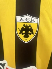AEK local 25/26 - Imagen 5
