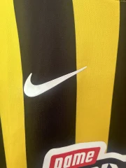 AEK local 25/26 - Imagen 6