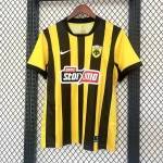 AEK local 25/26