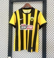 AEK local 25/26