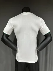 Al-Ahli visitante 25/26 versión jugador - Imagen 2