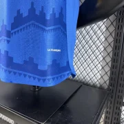 Al-Hilal local 25/26 versión jugador - Imagen 4