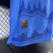 Al-Hilal local 25/26 versión jugador - Imagen 11