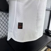 Al-Hilal visitante 25/26 versión jugador - Imagen 7