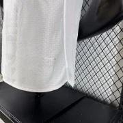 Al-Hilal visitante 25/26 versión jugador - Imagen 9