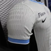 Al-Ittihad visitante 25/26 versión jugador - Imagen 3