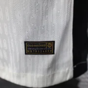 Al-Ittihad visitante 25/26 versión jugador - Imagen 6