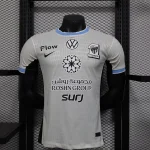 Al-Ittihad visitante 25/26 versión jugador