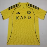 Al-Nassr local 25/26