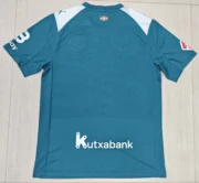 Alavés alternativa 25/26 - Imagen 2